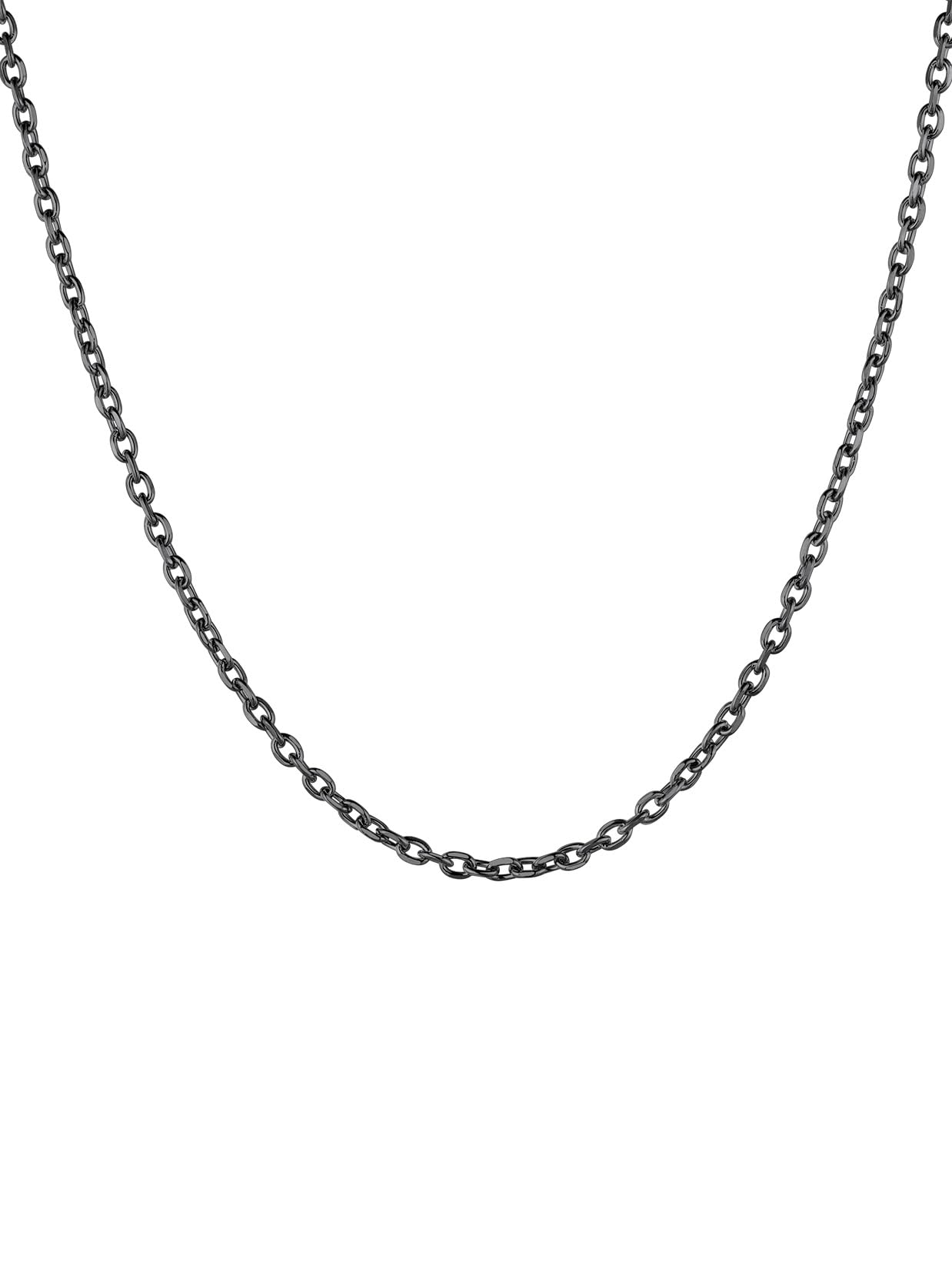 Thin Necklace Chain for Women Chain Necklace for Pendant