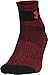 Under Armour Unisex Ua Mens Phenom 3.0 Quarter 3pk