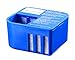Kaz Usa Inc Kazdc51 Protec 1 Gal Demineralization Cartridge,Kaz Usa Inc - Each 1