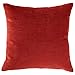 Amazon Brand – Stone & Beam Medallion Decorative Throw Pillow, 17