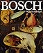 Hieronim Bosch