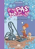 Je suis pas petite !!!, Tome 2 : Le petit deuxième ! by 
