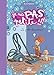 Je suis pas petite !!!, Tome 2 : Le petit deuxième ! by 