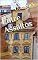 Livro Entre Assaltos (Melhores Histórias de O Henry)