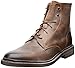 FRYE Men's James Lace Up Boot
