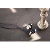 Sony-MDREX650APTCE7-Earphones-with-Brass-Housing-Smartphone-Mic-and-Control-Goldblack Sony MDREX650APT.CE7 Earphones with Brass Housing, Smartphone Mic and Control - Gold/black