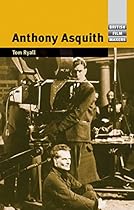 Anthony Asquith (British Film-Makers)