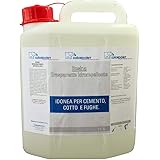 Mapei aquaflex roof trasparente Mapei aquaflex roof trasparente