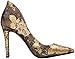 Jessica Simpson Women's Cambredge Pump