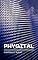 Livro Phygital (Empreendedorismo Digital)