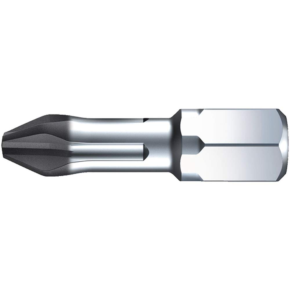 Makita PH Diamond Bit 3 x 25 p/38598