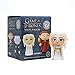 Funko Mystery Mini: Game of Thrones Series 3 - One Mystery Figure
