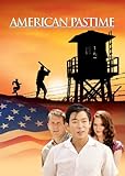 American Pastime poster thumbnail 
