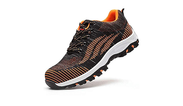 Battlefield shoes amazon Clearance