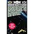 Ender's Game (The Ender Quintet)