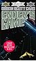 Ender's Game (The Ender Quintet)