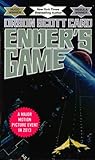 Ender's Game (The Ender Quintet)