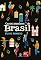 Livro Cantos populares do Brasil (Clássicos da literatura)