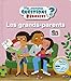 Les grands-parents by 