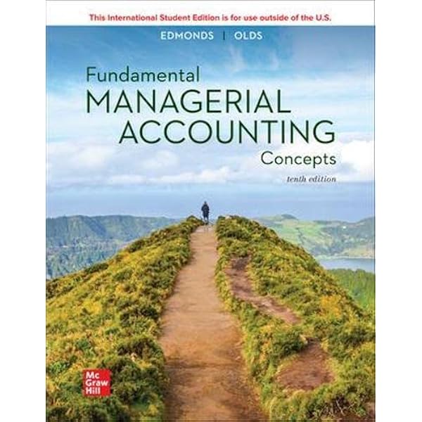 Amazon.com: Introductory Financial Accounting for Business