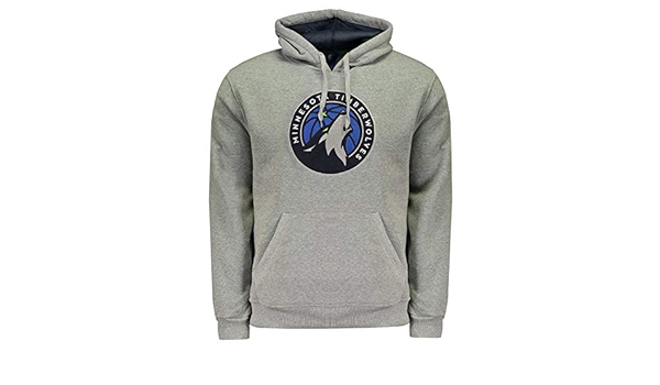 dallas mavericks moletom com capuz amazon