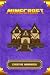 Minecraft: Creative Handbook: The Ultimate Minecraft Building Book. Best Minecraft Construction, Structures and Creations. (Minecraft Books)