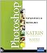 Photoshop. Fotoritocco & restauro - Wayne Palmer Katrin Eismann
