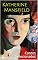 Livro Katherine Mansfield: Contos Selecionados (Escritoras do Mundo)