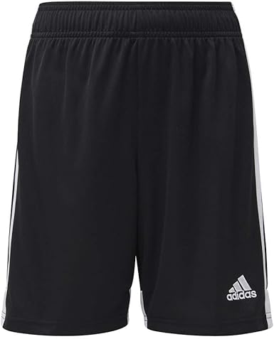 adidas tastigo 19 shorts youth