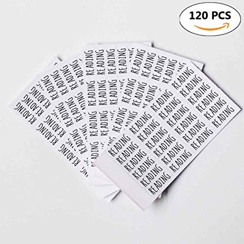 Sewing Planner Stickers, 120 Clear Sewing Machine Craft Planner Labels Scrapbooking Crafting Stickers - Thumbnail 3