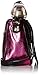 Betsey Johnson Off the Hook