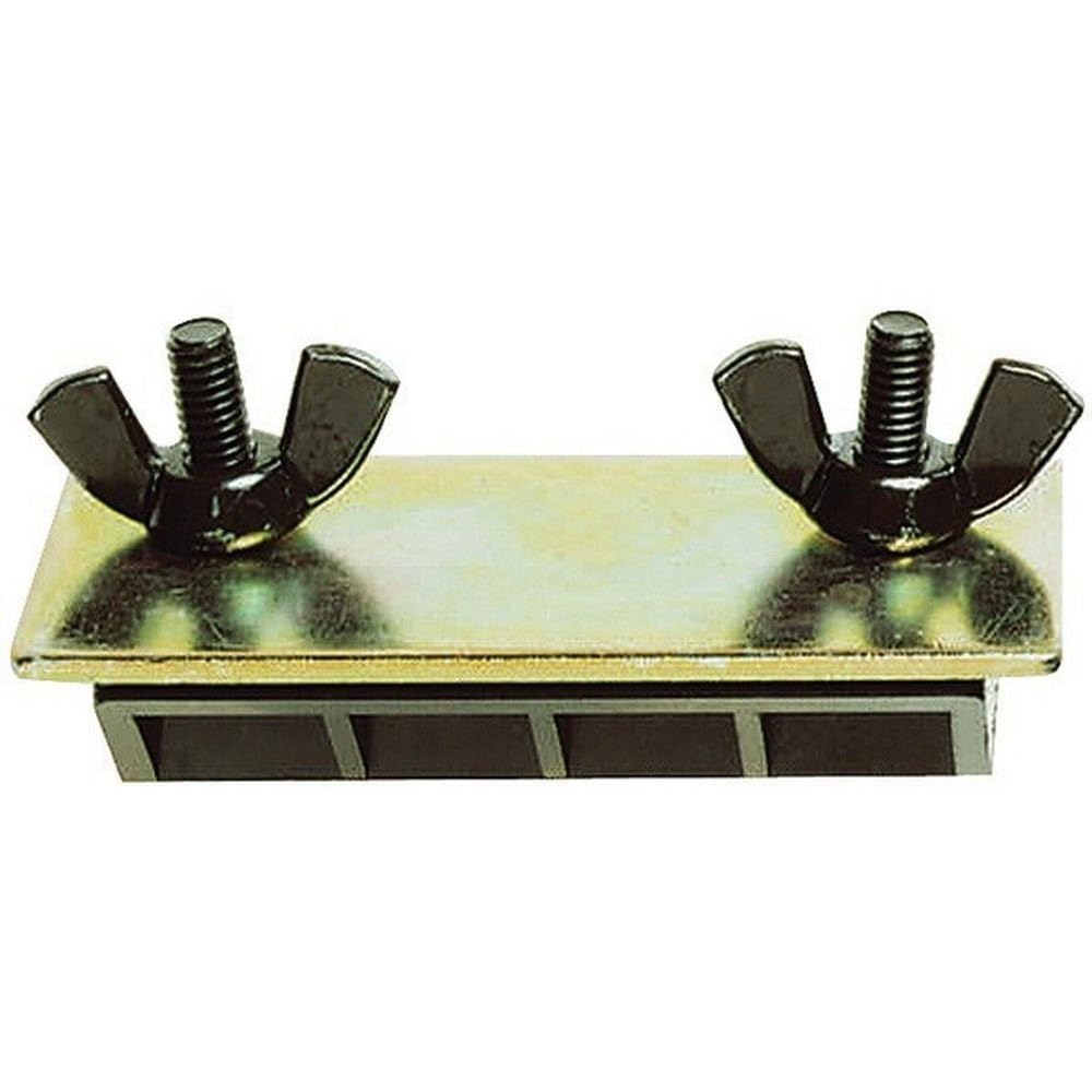 Makita 123055-9 Sharpening Holder Assembly