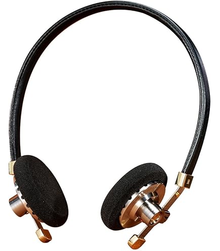 ★APESOUNDS 8cmCD Yes,NY(Long Distance)★ Miller 8798RSS-Z7/6FTGN 6' Double Shock Absorbing Lanyard
