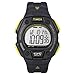 Timex Classic 50 Lap Ironman Digital Watch - Men39;s