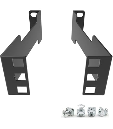 RATELWORKSWPT EXTENSION UNITエクステンションユニット 3PC) 1/2” Drive Wobble Extension Set | Milwaukee Tool