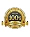 SHAVING BRUSH - Benny's of London - BEST SELLING Gift Idea - Luxury Shave Brush - Perfect for Home or Travel - Must Have Present for Mens Grooming Set by Benny's of London