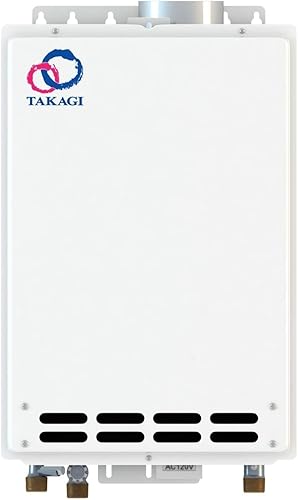 hstcstbl-table__image