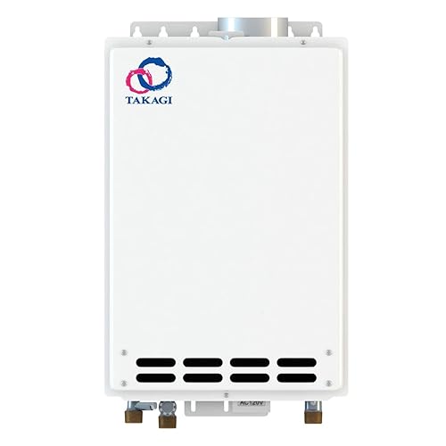 Best Tankless Water Heater Reviews 2020 Plus Buying Guide Housing Here