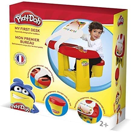 bakugan fusion dragonoid