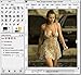 Gimp 2.8 - Photo Editing Software - (Alternative to Photoshop)