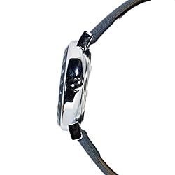 Microshift Twist Shift Triple 8 speed Shifter Set