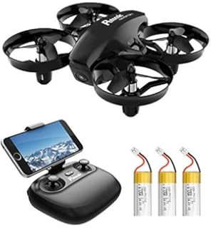 a20 mini drone