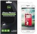 [6-Pack] Dmax Armor- LG Ultimate 2 L41C Screen Protector Anti-Glare & Anti-Fingerprint (Matte) Screen Protector - Lifetime Replacements Warranty- Retail Packaging