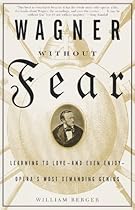 The Local Scenes and Global Culture of Psytrance (Routledge Studies in Ethnomusicology)