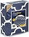 Utopia Bedding Bed Linen Set, Soft Microfiber 4 Pieces Bed Sheets with 15