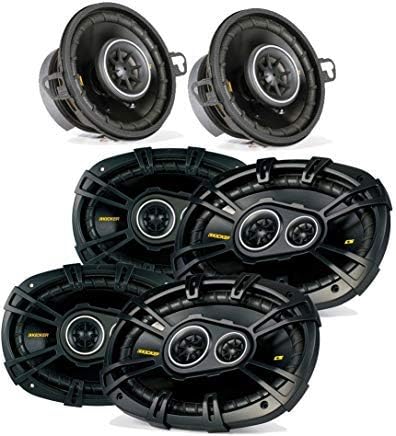 2012 dodge ram 1500 speakers size