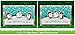 Lawn Fawn Clear Stamps - Snow Cool (LF1226)