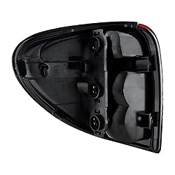 EPIC LIGHTING OE Style Replacement Taillight
