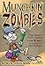 Munchkin Zombies