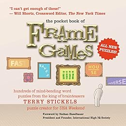 Countdown trainer 1-0-1